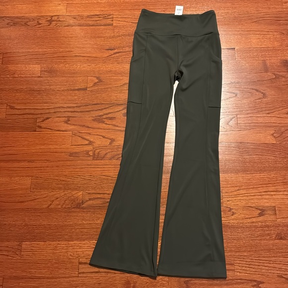 Loft flared pants - Picture 4 of 5